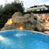 Rivestimento Per Piscina