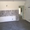 Dipingere camere figliaro