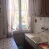 Ristrutturazione appartamento completa
