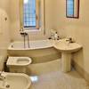 Ristrutturare Bagno