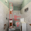 Piccola Ristrutturazione Casa