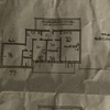 Ristrutturare Casa