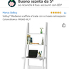 Realizzare Mobile Su Misura