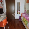 Levigare E Verniciare Parquet