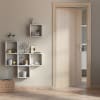 Installare Porte Interne