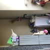 Mobili Casa