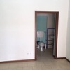 Realizzare Piccolo Progetto