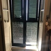 Installare Persiane Materiale Da Scegliere