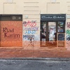Ristrutturare Locale Commerciale