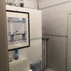 Ristrutturare Bagno