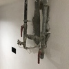 Piccoli Lavori Cartongesso