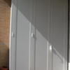 Installare Inferriate In Alluminio