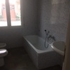 Ripiastrellare bagno