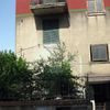 Tinteggiatura Esterno Piccolo Condominio
