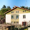 Ristrutturare Casa