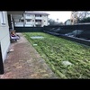 Piantare Giardino