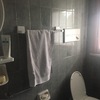 Ristrutturare Bagno