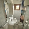 Piccola Ristrutturazione Bagno