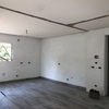 Realizzare Controsoffitto in Cartongesso