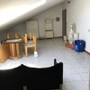 Ristrutturare Casa