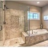 Ristrutturare Bagno