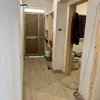 Installare Porte Interne