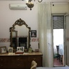 Pulizia Casa