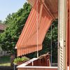 Installare Tende Da Sole
