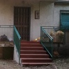 Piccola Ristrutturazione Casa