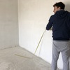 Realizzare Armadio Su Misura