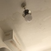 Dipingere Interno Casa
