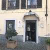 Installare Tende Da Sole