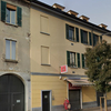 Impermeabilizzazione Tetto