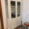 Mini Trasloco Casa