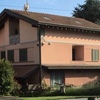 Isolamento intercapedine a gattico (no)