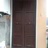 Installare Porta Blindata