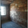 Terminare Casa Al Grezzo