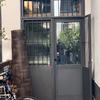 Installare Inferriate Metalliche