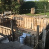 Pavimento In Resina per Piscina