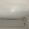 Dipingere Interno Casa