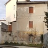 Coordinatore sicurezza cantieri verona