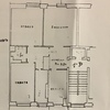 Progetto ristrutturazione appartamento