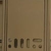 Cambiare O Installare Serratura