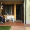 Realizzare Veranda Materiale Da Scegliere