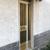 Installare Finestre In Pvc