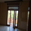 Ristrutturazione appartamento 120 mq