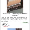 Installare Tende Da Sole