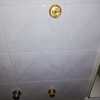 Piccola Ristrutturazione Bagno