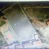 Costruire Campo Calcio