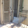 Ristrutturazione studio professionale torino